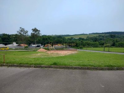 Terreno, 480 m² - Foto 4