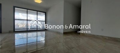 Apartamento, 3 quartos, 107 m² - Foto 1