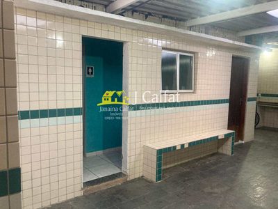 Apartamento, 1 quarto, 70 m² - Foto 4