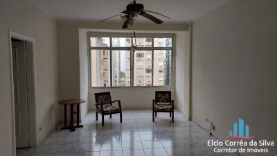 Apartamento, 3 quartos, 150 m² - Foto 5