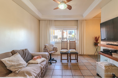Casa, 3 quartos, 369 m² - Foto 5
