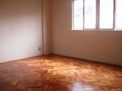 Apartamento, 2 quartos, 68 m² - Foto 3