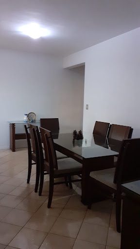 Apartamento, 3 quartos, 100 m² - Foto 4