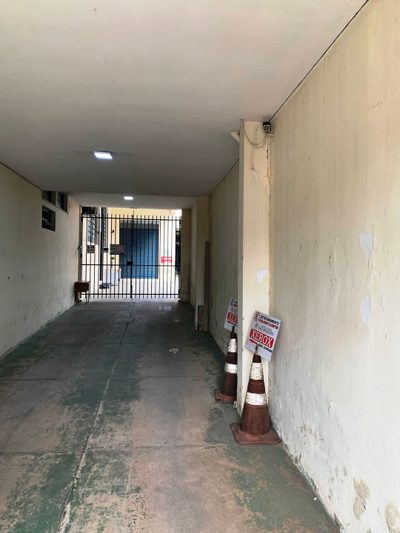 Sala-Conjunto, 760 m² - Foto 2