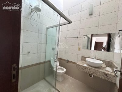 Casa, 3 quartos, 60 m² - Foto 4