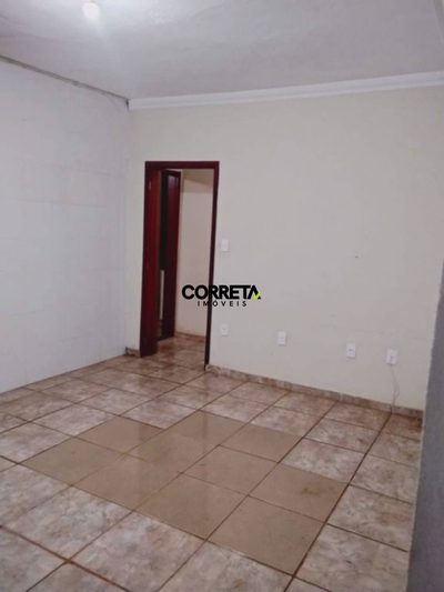 Casa, 3 quartos, 153 m² - Foto 3