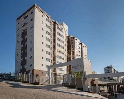 Apartamento, 2 quartos, 58 m² - Foto 1