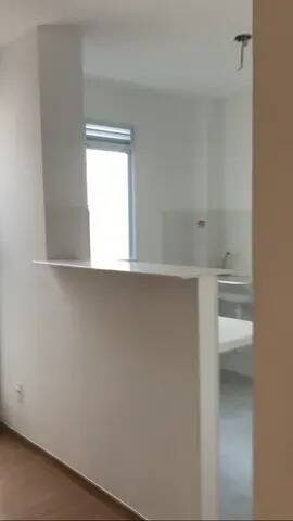 Apartamento, 2 quartos - Foto 5