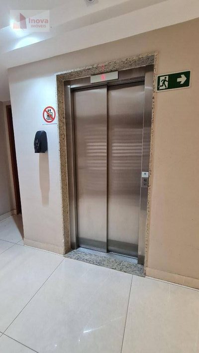 Apartamento, 2 quartos, 132 m² - Foto 3