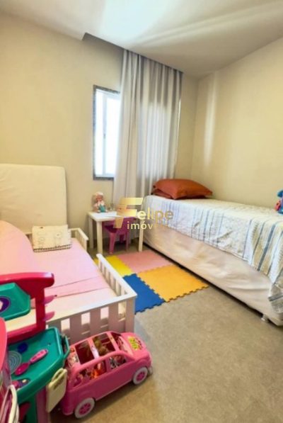 Apartamento, 2 quartos, 65 m² - Foto 5