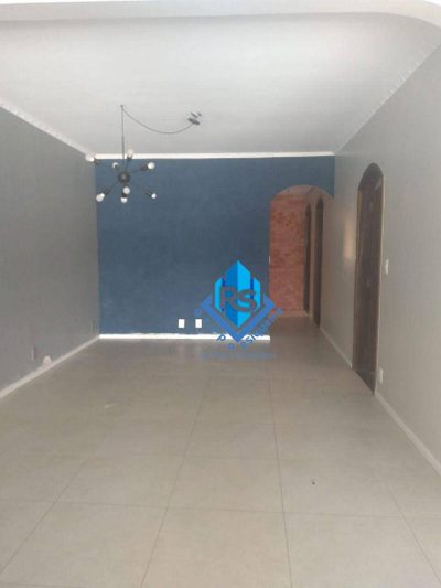 Casa, 2 quartos, 189 m² - Foto 5