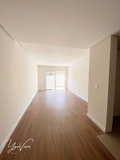 Apartamento, 1 quarto, 59 m² - Foto 4