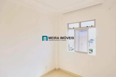 Apartamento, 3 quartos, 80 m² - Foto 4