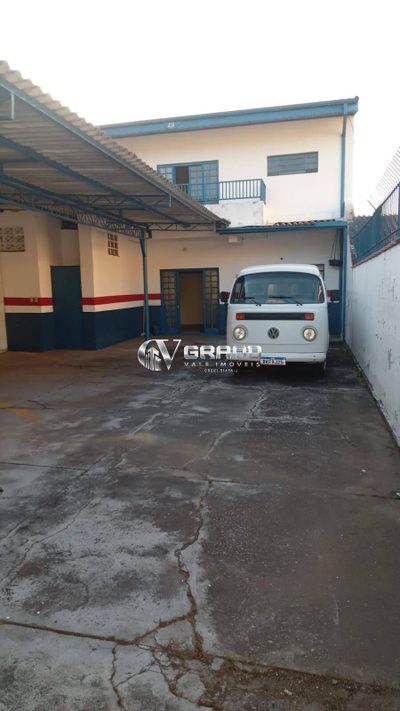 Loja-Salão - Foto 4