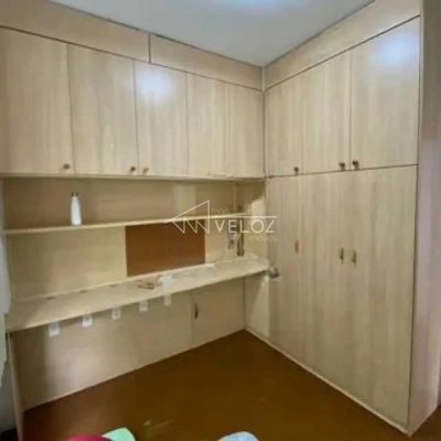 Apartamento, 3 quartos, 94 m² - Foto 5
