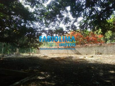 Terreno, 4200 m² - Foto 4