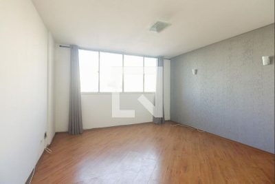 Apartamento, 3 quartos, 96 m² - Foto 1