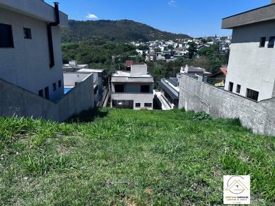 Terreno, 360 m² - Foto 1