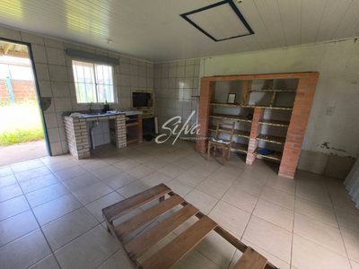 Casa - Foto 5