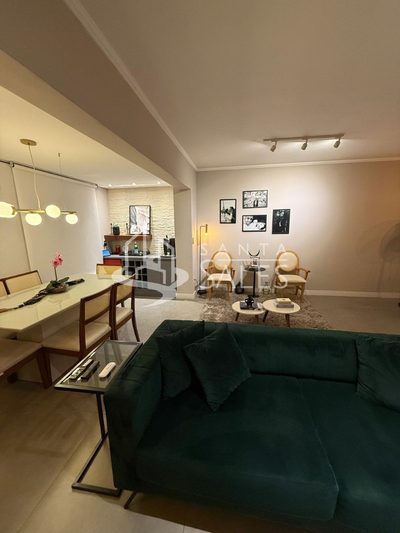 Apartamento, 2 quartos, 1 m² - Foto 5