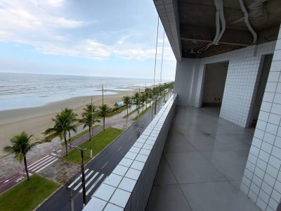 Apartamento, 2 quartos, 62 m² - Foto 1