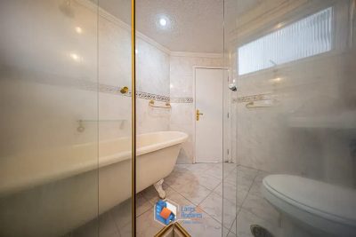 Apartamento, 3 quartos, 126 m² - Foto 2