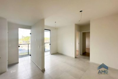 Apartamento, 2 quartos, 54 m² - Foto 5