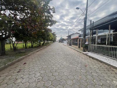 Prédio Inteiro, 179 m² - Foto 2