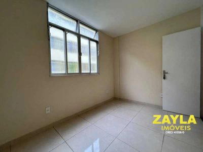 Apartamento, 2 quartos, 42 m² - Foto 2