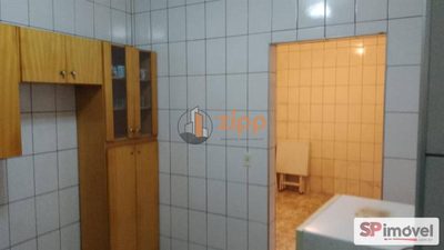 Loja-Salão, 140 m² - Foto 5