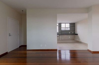 Apartamento, 3 quartos, 100 m² - Foto 5