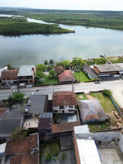 Sobrado, 4 quartos, 250 m² - Foto 2