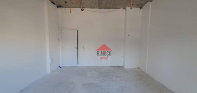 Sala-Conjunto, 31 m² - Foto 5