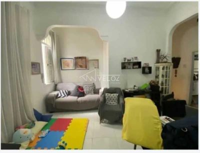 Apartamento, 2 quartos, 39 m² - Foto 2
