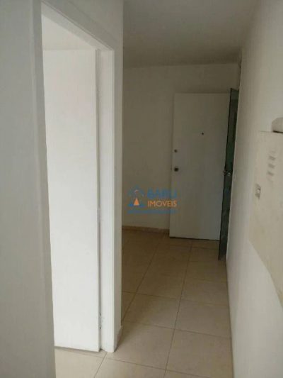 Sala-Conjunto, 43 m² - Foto 2