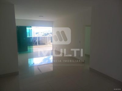 Apartamento, 3 quartos, 145 m² - Foto 4