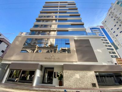 Apartamento, 3 quartos, 150 m² - Foto 1