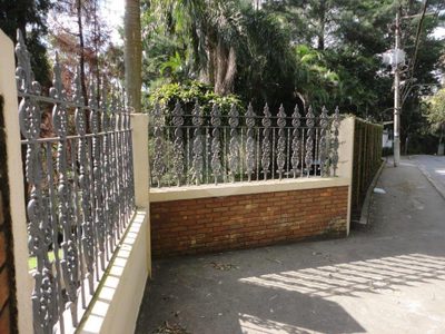 Sobrado, 3 quartos, 580 m² - Foto 2
