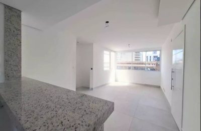 Apartamento, 2 quartos, 64 m² - Foto 5