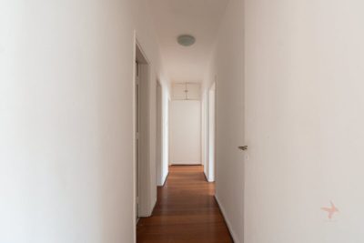 Apartamento, 3 quartos, 108 m² - Foto 5