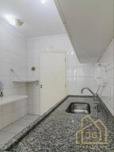 Apartamento, 3 quartos, 70 m² - Foto 4
