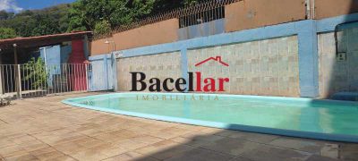 Apartamento, 2 quartos, 51 m² - Foto 1