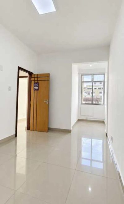 Apartamento, 2 quartos, 65 m² - Foto 5