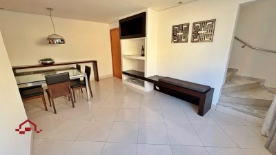 Cobertura, 4 quartos, 160 m² - Foto 4