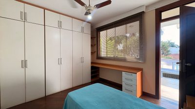 Casa, 5 quartos, 679 m² - Foto 5