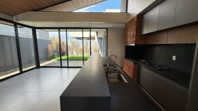 Casa, 3 quartos, 151 m² - Foto 2