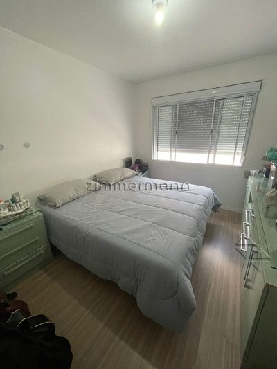 Apartamento, 2 quartos, 102 m² - Foto 5