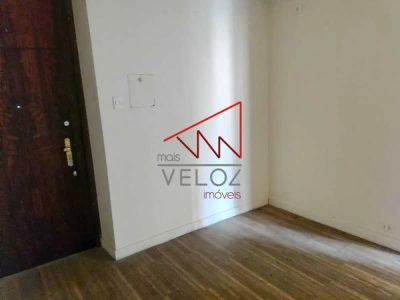 Sala-Conjunto, 62 m² - Foto 2
