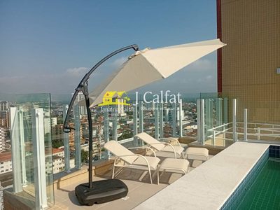 Apartamento, 1 quarto, 46 m² - Foto 5