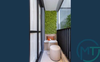 Kitnet-Studio, 25 m² - Foto 4